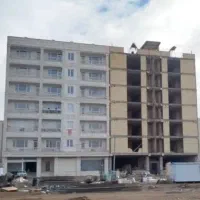 پیش فروش ۹۰متر/محدوده شاپوری
