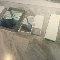 آینه باکس و آینه تک باکس تک
