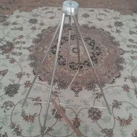منقل مسافرتی