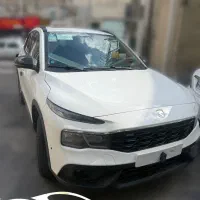 ریرا /صفر۴۰۵/ برج روز / تحویل فوری