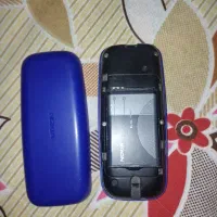 نوکیا