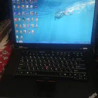 لبتاب لنوو