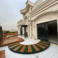 300-متر-کلید-اول-برند