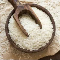 فروش انواع برنج محلی