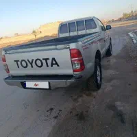 ماشین|خودرو سواری و وانت|مشهد, کوثر|دیوار