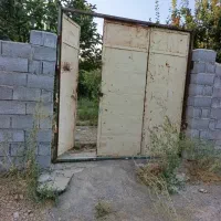 فروش-باغ-شهری-بهترین-لوکیشن-مرودشت-فاروق