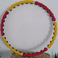 حلقه‌ ورزشی