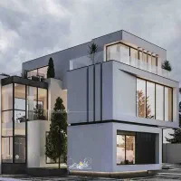 اپارتمان-70متری-قیمت-فوق-العاده-مناسب