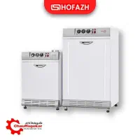 فروش ویژه پکیج و رادیاتور شوفاژ کار