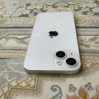 Iphone 13normal|موبایل|قم, حنیف نژاد|دیوار