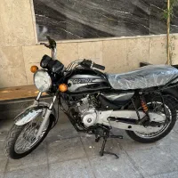 باکسر 150