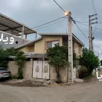 استخردار-نیمه-کاره-360-متر-بنا