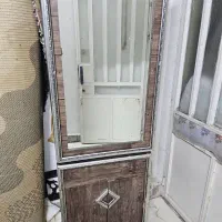 جا کفشی
