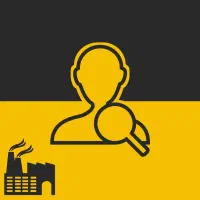 استخدام کارگر ساده آقا و خانم