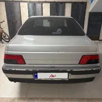 ۴۰۵پژو|خودرو سواری و وانت|بیجار, |دیوار