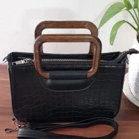 کیف