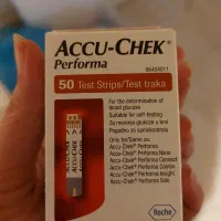 نوار قند خون پرفورما بایونیم