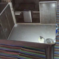 میز ناهار خوری