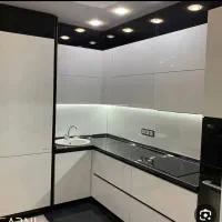 تعمیرکابینت.خرده کاری.تعمیرات.نصاب.کمدبازسازی