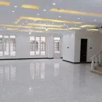 واحد-110-متری-فول-امکانات