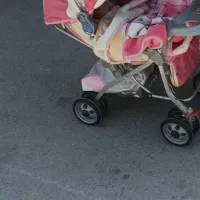 کالسکه