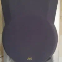 باند jvc