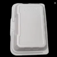 ظروف یکبار مصرف