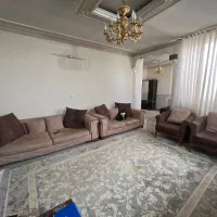 فروش فوری آپارتمان واقع در رضویه خیابان قائم