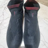 استوک جردن نایکی درجه ۱