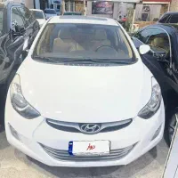 النترا منطقه 2014