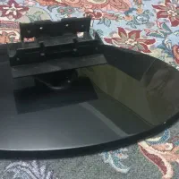 پایه میز تلویزیون