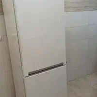 فروش یخچال