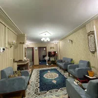 83متری-دوخواب-بازسازی-پارکینگ-رسالت-چمران-فلسطین
