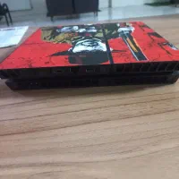 ps4 فت|کنسول، بازی ویدئویی و آنلاین|نظرآباد, نظرآباد|دیوار