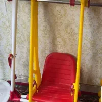 تاپ کودک