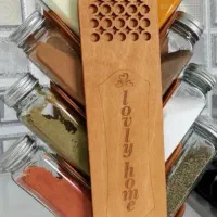 جا ادویه
