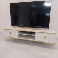 میز تلویزیون TV
