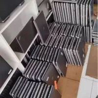 لپتناپ اداری حسابداری اکتیو اورجینال