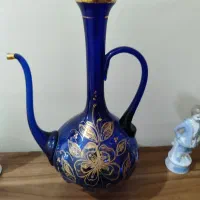 گلاب پاش بزرگ