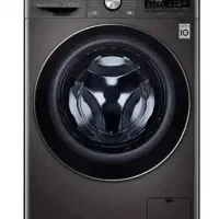 ظرفشویی ، لباسشویی