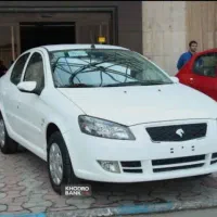 رانا پلاس