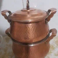 قابلمه مسی
