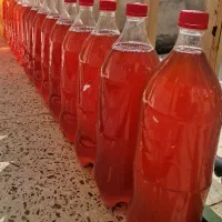 آبغوره