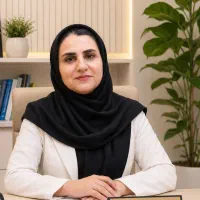 ترک اعتیاد اصولی  بدون درد و خماری