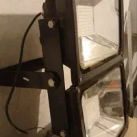 پروژکتور ۲۰۰ وات ، آلتون ،۳ سال ضمانت (چک و اقساط)