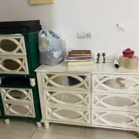 دراور و پاتختی رایگان