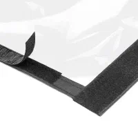 درب توری کاربردی مغناطیسی مستــحکم