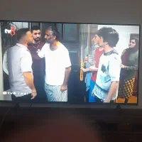 تلوزیون۵۵پاناسونیک