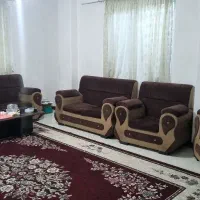مبل