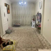 خانه-55متری-فروش-فوری